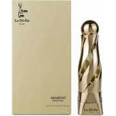 _8341013 Arabiyat Prestige La Di Da Parfimērijas ūdens EDP W 100 ml
