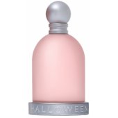 Halloween Magic EDT 100 ml