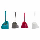 SET F/ TOILET ANGLE