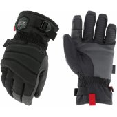 _7583146 Žieminės pirštinės Mechanix COLDWORK™ Peak, dydis L