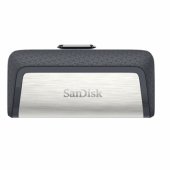 64GB Ultra Dual Drive USB Type-C - USB 3.1