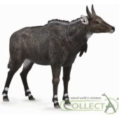 Collecta Nigau figūrėlė (004-88764)