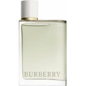 Burberry Her Eau de Toilette for women 100 ml