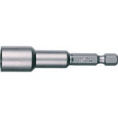 Felo socket bit SW 7, 66 mm (FL03907010)