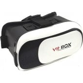 VR Box (020526)