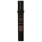_7725623 False Lash Effect Supreme Recharge Refill - Mascara refill 8m
