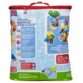 First Builders Big Building Bag