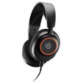 Arctis Nova 3 Black