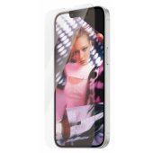 "Safe for Apple iPhone 17e/ 16e/ 14/ 13/ 13 Pro"