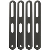 Vesa-V2 Adapter
