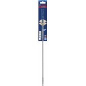 Bosch Expert flat milling drill SelfCut Speed, O 10mm (length 400mm)