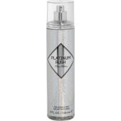 _6999925 Paris Hilton Platinum Rush kūno purškiklis moterims 236 ml