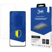 "FlexibleGlass screen protector Oppo Reno 7 Pro 5G"
