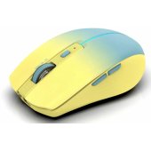 IWM-511RS Blue/ Yellow