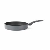 BW14715 Alto 28 cm keptuvė