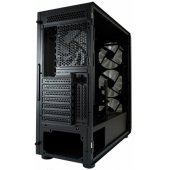 Gaming 804B Obsession X Juodas