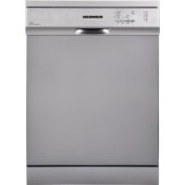 HDW-FS6062DSE++