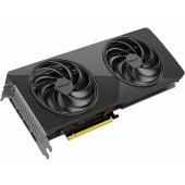 _8269701 RTX 5070 12GB PNY SLIM OC GDDR7