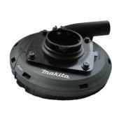 Dustcover Angle Grinder 32/ 37mm