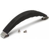 Supreme Dome (Lid) Handle