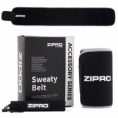 Zipro ZIPRO SWEATY BELT 1100MM*200MM