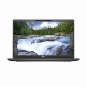 14" Latitude 7400 i5-8365U 8GB 256GB SSD Windows 11 Pro ReNew