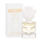 Toy 2 EDP Miniature