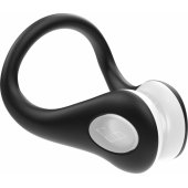 Nose Clip Assortment