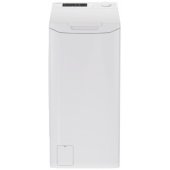 TCA273D3-S