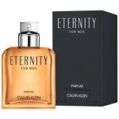 Eternity kvepalai 200ml