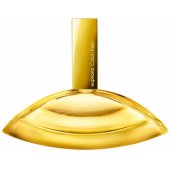 Euphoria Solar Elixir Intense Parfum W 50ml