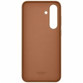 Kindsuit Case Galaxy S25 FE Tan