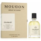 _8341330 Moudon Charmant Parfīms PAR 100ml