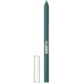 Tattoo Liner gelinis pieštukas 815 Tealtini 1,3g