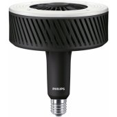 Philips TrueForce LED HPI UN 140W E40 840 WB, LED lamp (industrial and