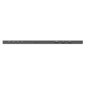 A3C Pro 13.3" OLED 16:9 Gray