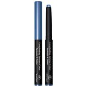 Dermacol Long-lasting intensive color eyeshadow and eyeliner