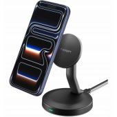 EF151MS Essential MagSafe 15W Black