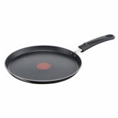 Simple Cook 25 cm