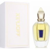 _6938332 Xerjoff XJ 17|17 XXY unisex parfumuotasis vanduo 100 ml