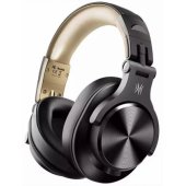 Fusion A70 Black/ Gold