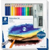 Staedtler Design Journey rinkinys 2