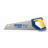 Irwin Piła płatnica uniwersalna hartowana XPERT 500mm/ 20" 8z/ " 1050554