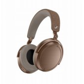 Momentum 4 Wireless Brown