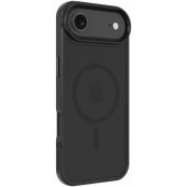 "MagForce Hyperstealth Cover iPhone Air" Asphalt