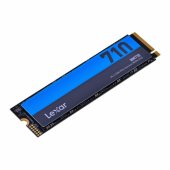 Lexar NM710 1TB M.2 2280 PCI-E x4 Gen4 NVMe SSD