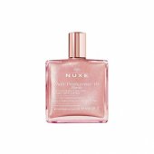 Huile Prodigieuse Or Florale kūno aliejus 50ml