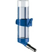 Ferplast POJNIK AUTOMATYCZNY LARGE 600ml