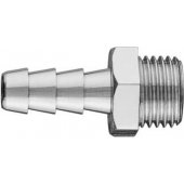 Neo Przyłącze 1/ 2" 10mm (12-617)