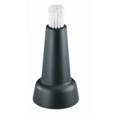 UniversalBrush fine brush